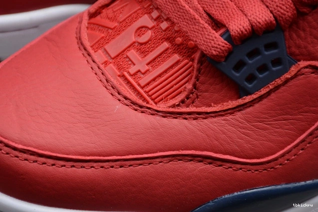 Reps TBK 4 FIBA Air SE CI1184-617 Jordan 0808